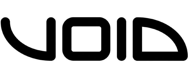 Void Acoustics
